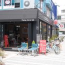여행연구소 73걸음 이미지