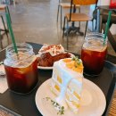 태영농장 | 맛집 홈술 반복하는 평범한 6월 일상