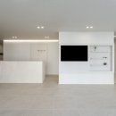 청담이음엘의원 이미지