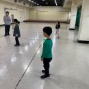 푸른솔경로당 이미지