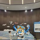 이마트24 수유벽산점 | 서울 국립항공박물관 후기, 아이와 가볼만한 서울 실내 명소 추천