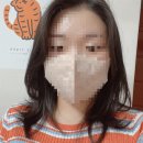 제이앤이헤어하우스