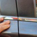 동진파크 이미지