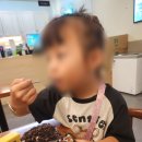 설빙(경기화성수원대점)