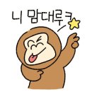 J1680 이미지