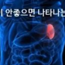 비장이 안좋으면 나타나는 증상 이미지