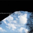 석순농장 이미지