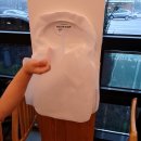 고향옥 얼큰순대국 의정부장암점