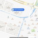 보니또펫 이미지