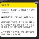 디짜렐라 이미지
