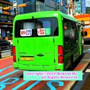 대저정미소 이미지