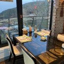 꽁뚜식당 이미지