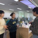 산내행정복지센터 이미지