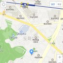 인화공원 화장실 1 이미지