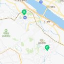 연세와이투이비인후과의원 이미지