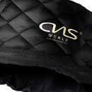 월드더헤어