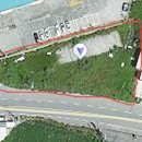 장안산업단지I 이미지