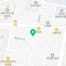 엠에스환경 | 울산인력사무소 엠에스피플 이용 후기 – 친절하고 꼼꼼한 지원 서비스