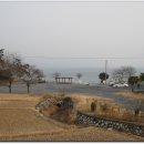 신덕해수욕장 이미지