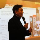 왝더독