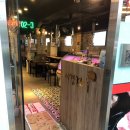 서경한우 이미지