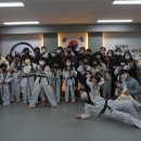 월드태권전문도장 이미지