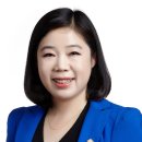 검단분교 이미지