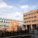 성결대학교 교육대학원 이미지