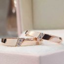 커플리아 이미지