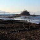 화곡마을 이미지