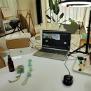 하길유치원 이미지