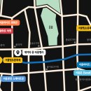 레고닥터A 이미지