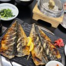 송정구이 | 부산 송정역 생선구이 맛집 <송정어가> 방문후기