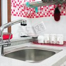 사동민박 이미지