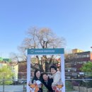 신현원창동행정복지센터 이미지