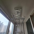 가온마을3단지 아파트 이미지