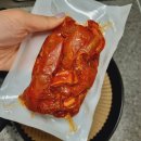 우리야식포차 이미지