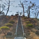 현도 오숙동 묘소 이미지