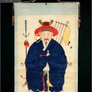 최영장군 영당 | 최영장군기봉영당(崔瑩將軍奇峰影堂)