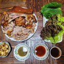 맛담족발 이미지