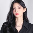 어반플레닛