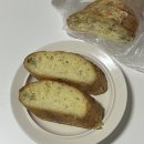 김효정 제빵소