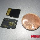 (주)바른전자 이미지