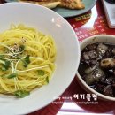화웅루