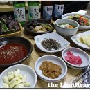 바다장어산꼼장어 이미지