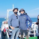 무등펜션 이미지