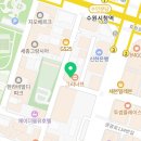 경기도 수원시 권선구 효원로266번길 25 (권선동) 이미지