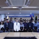 더퍼스트병원 이미지