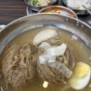 영통면옥