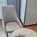 더원 호텔 이미지